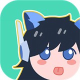 WWW,uuu61·COM网站APPAPP应用