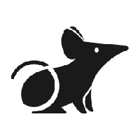 WWW,ddd61·COM网站APPAPP应用