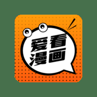 WWW,ddd61·COM网站APP