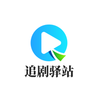 嘟嘟电影app免费版