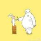 WWW,uuu61·COM网站APP