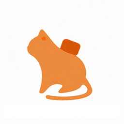 乐购直播免费进网站APP应用