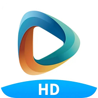 WWW,av919·COM网站APPAPP应用
