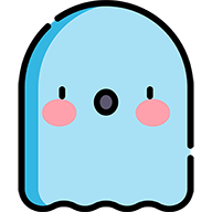 WWW,uuu61·COM网站APPAPP应用