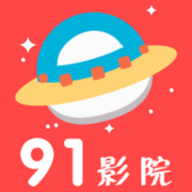 极品直播