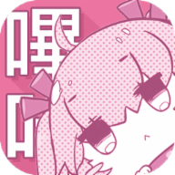 WWW,av919·COM网站APPAPP应用