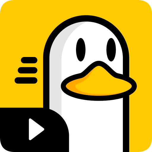 WWW,uuu61·COM网站APPAPP应用