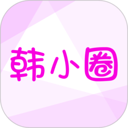 热播影视大全去广告版