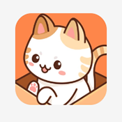 WWW,av919·COM网站APPAPP应用