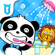 WWW,av919·COM网站APP