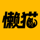 极品直播APP应用
