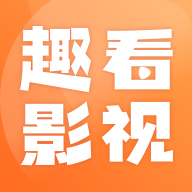 路人甲影视永久免费版
