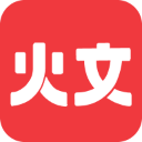 极品直播APP应用