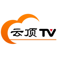 已满十八岁在线播放电视剧大全软件