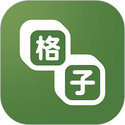 WWW,av919·COM网站APPAPP应用