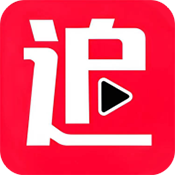 WWW,561av·COM网站APPAPP应用