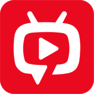 丝瓜视频app